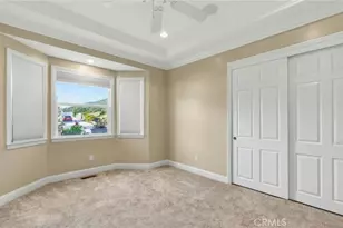 41275 Hacienda Dr, Murrieta, CA 92562 - Photo 25