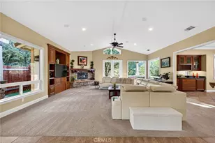 41275 Hacienda Dr, Murrieta, CA 92562 - Photo 7