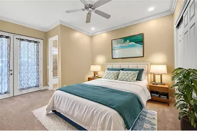 41275 Hacienda Drive, Murrieta, CA 92562 - Photo 33