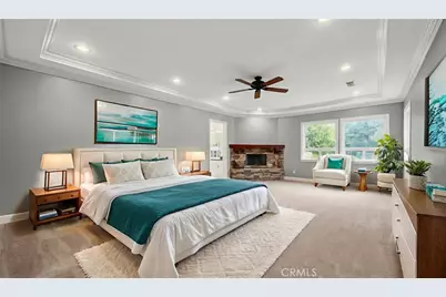 41275 Hacienda Drive, Murrieta, CA 92562 - Photo 9
