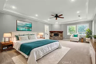 41275 Hacienda Dr, Murrieta, CA 92562 - Photo 9