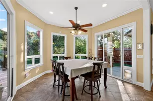 41275 Hacienda Dr, Murrieta, CA 92562 - Photo 23