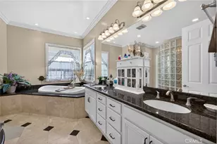 41275 Hacienda Dr, Murrieta, CA 92562 - Photo 35