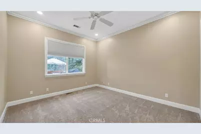 41275 Hacienda, Murrieta, CA 92562 - Photo 29