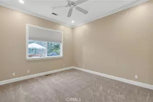 41275 Hacienda Dr, Murrieta, CA 92562 - Photo 29