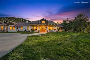 41275 Hacienda Dr, Murrieta, CA 92562 - Photo 3