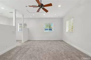 41275 Hacienda Dr, Murrieta, CA 92562 - Photo 43
