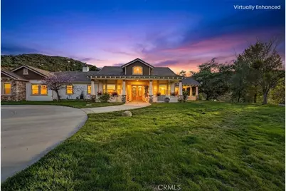 41275 Hacienda Drive, Murrieta, CA 92562 - Photo 3