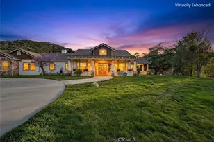 41275 Hacienda Dr, Murrieta, CA 92562 - Photo 3