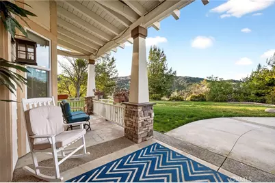 41275 Hacienda Drive, Murrieta, CA 92562 - Photo 9