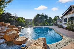 41275 Hacienda Dr, Murrieta, CA 92562 - Photo 5