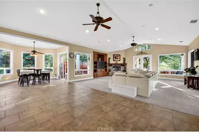 41275 Hacienda Drive, Murrieta, CA 92562 - Photo 15