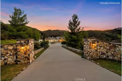 41275 Hacienda, Murrieta, CA 92562 - Photo 5