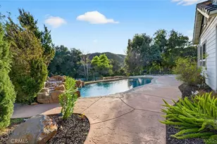 41275 Hacienda Dr, Murrieta, CA 92562 - Photo 55