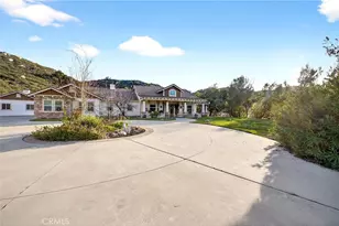 41275 Hacienda Dr, Murrieta, CA 92562 - Photo 7