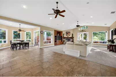 41275 Hacienda, Murrieta, CA 92562 - Photo 15