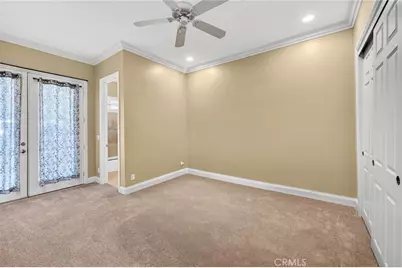 41275 Hacienda Drive, Murrieta, CA 92562 - Photo 27