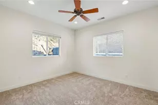 41275 Hacienda Dr, Murrieta, CA 92562 - Photo 45