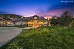 41275 Hacienda Dr, Murrieta, CA 92562 - Photo 69