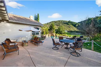 41275 Hacienda Drive, Murrieta, CA 92562 - Photo 41