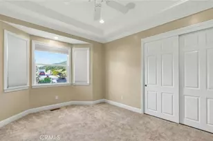 41275 Hacienda Dr, Murrieta, CA 92562 - Photo 31
