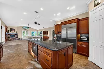 41275 Hacienda Drive, Murrieta, CA 92562 - Photo 21