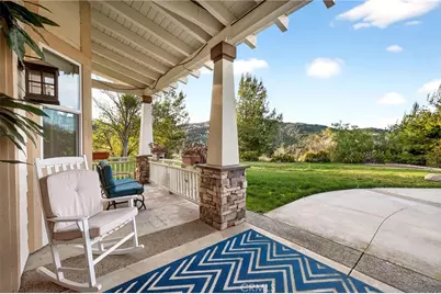 41275 Hacienda Drive, Murrieta, CA 92562 - Photo 9
