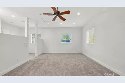 41275 Hacienda Drive, Murrieta, CA 92562 - Photo 43