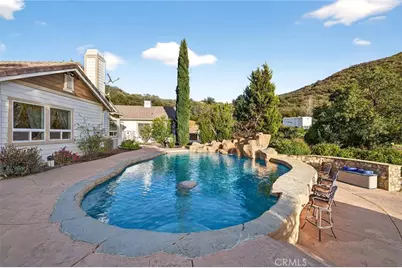 41275 Hacienda, Murrieta, CA 92562 - Photo 59