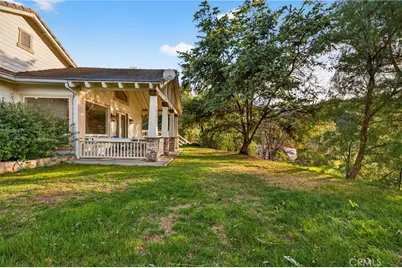 41275 Hacienda, Murrieta, CA 92562 - Photo 39