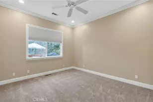 41275 Hacienda Dr, Murrieta, CA 92562 - Photo 29