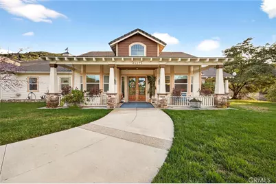 41275 Hacienda Drive, Murrieta, CA 92562 - Photo 21