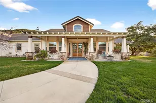 41275 Hacienda Dr, Murrieta, CA 92562 - Photo 21