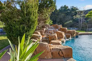 41275 Hacienda Dr, Murrieta, CA 92562 - Photo 45