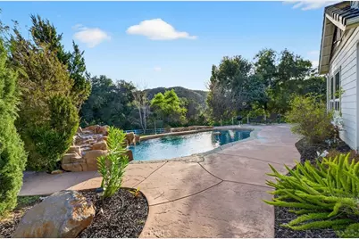 41275 Hacienda Drive, Murrieta, CA 92562 - Photo 55