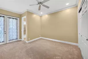 41275 Hacienda Dr, Murrieta, CA 92562 - Photo 33