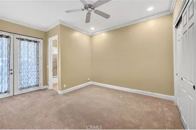 41275 Hacienda, Murrieta, CA 92562 - Photo 27