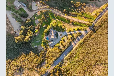 41275 Hacienda, Murrieta, CA 92562 - Photo 71