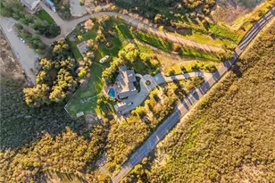 41275 Hacienda Dr, Murrieta, CA 92562 - Photo 71