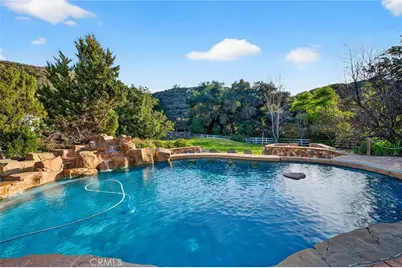 41275 Hacienda Drive, Murrieta, CA 92562 - Photo 47