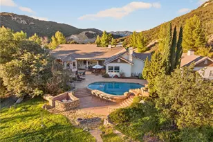 41275 Hacienda Dr, Murrieta, CA 92562 - Photo 53
