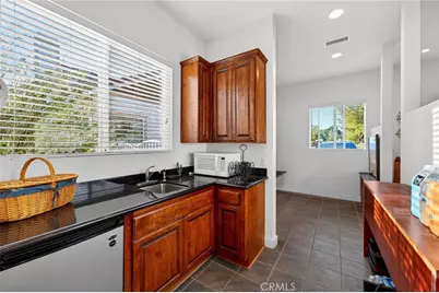 41275 Hacienda Drive, Murrieta, CA 92562 - Photo 41