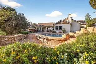 41275 Hacienda Dr, Murrieta, CA 92562 - Photo 53