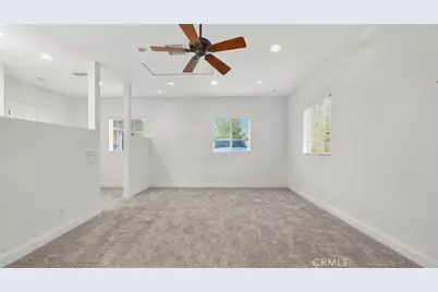 41275 Hacienda Drive, Murrieta, CA 92562 - Photo 15