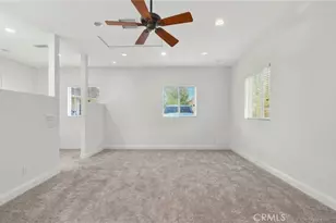 41275 Hacienda Dr, Murrieta, CA 92562 - Photo 15
