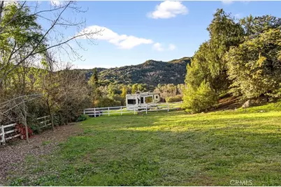 41275 Hacienda Drive, Murrieta, CA 92562 - Photo 49