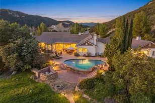 41275 Hacienda, Murrieta, CA 92562 - Photo 1