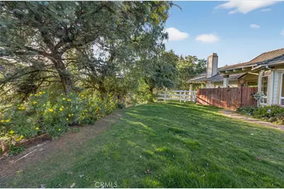 41275 Hacienda, Murrieta, CA 92562 - Photo 47