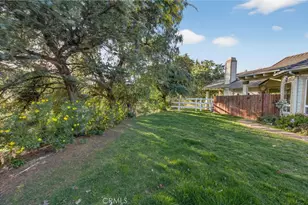 41275 Hacienda Dr, Murrieta, CA 92562 - Photo 47