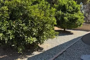 1232 Brentwood Way, Hemet, CA 92545 - Photo 17